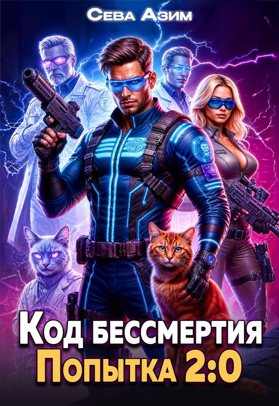 КОД