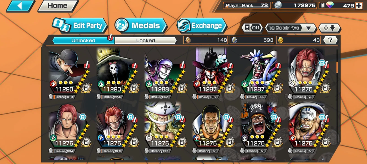 Screenshot 2026 07 29 184313