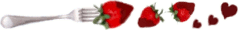 red 107