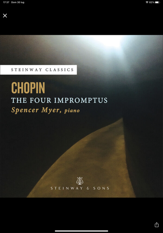 EE3-BC5-C0-D756-4-AE6-99-A8-971-AE76-C14