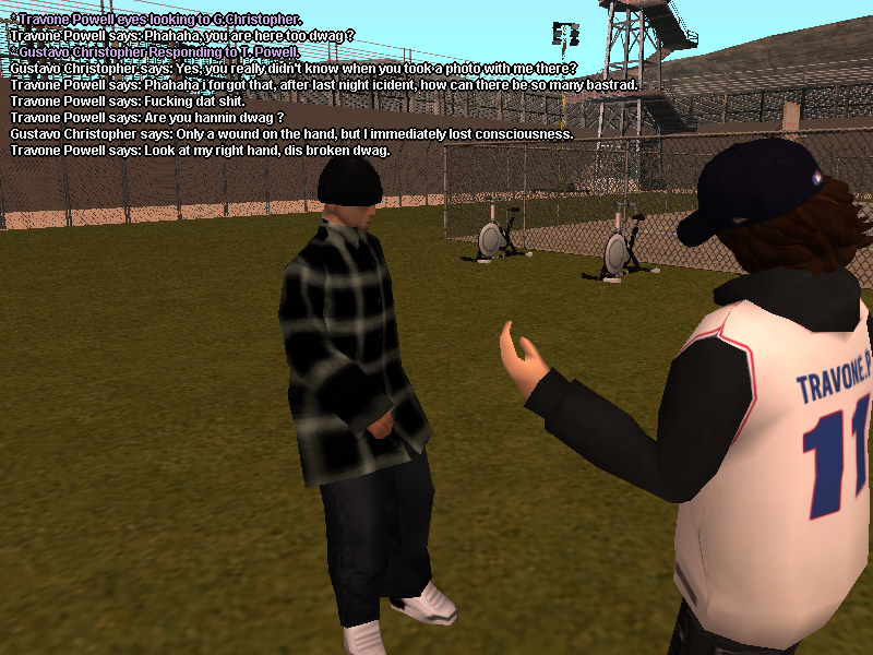 Gustavo-and-Travone-2.png