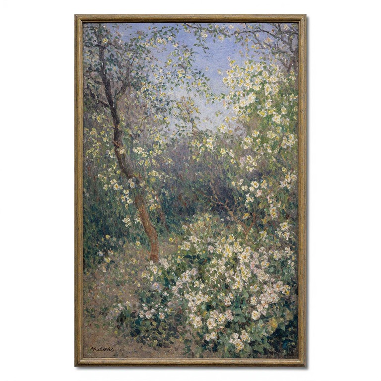 Hymn-to-spring-Arnold-B-cklin