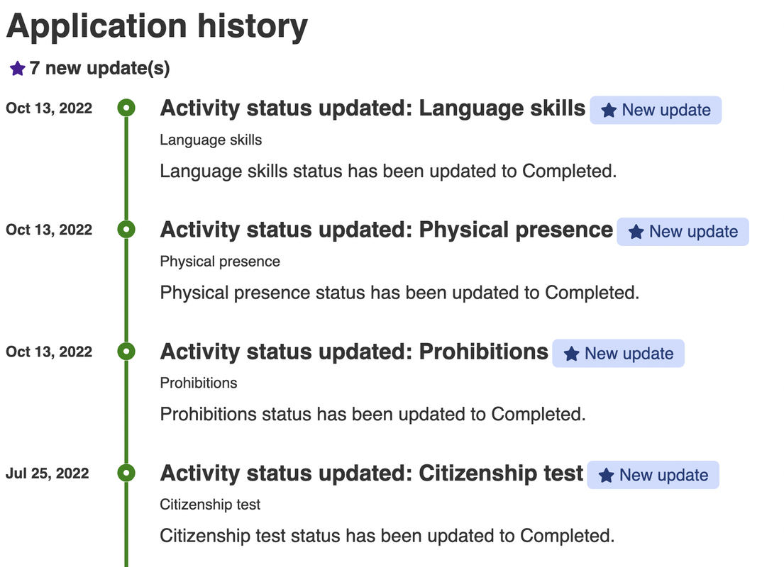 Screen-Shot-2022-10-15-at-6-33-27-AM.png