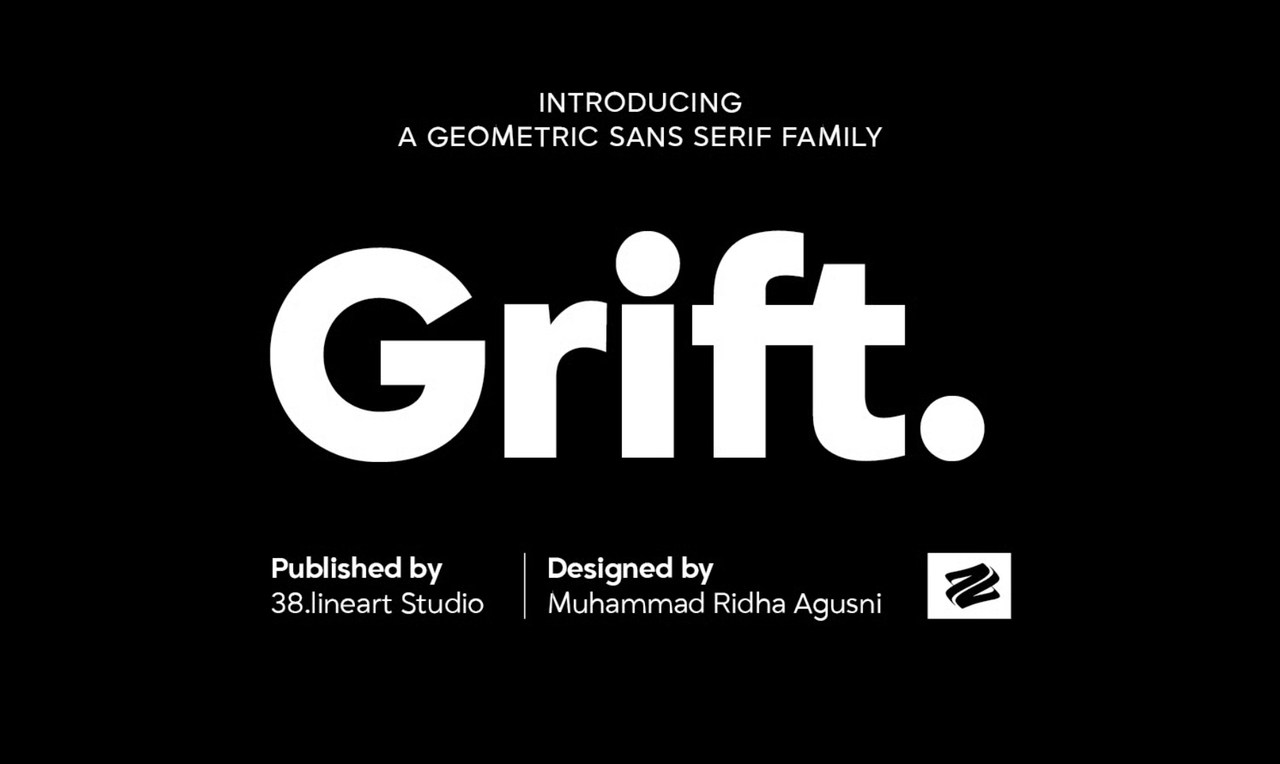 Grift
