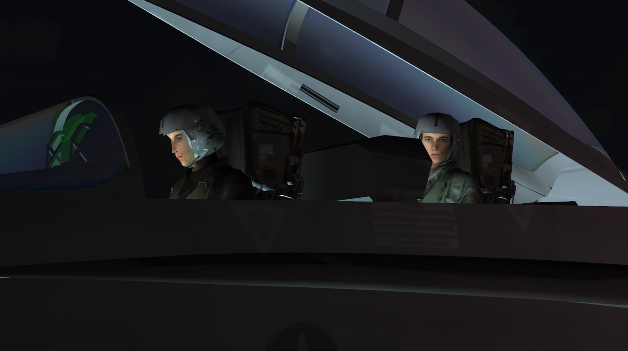 2016-09-26 at 19-50-39