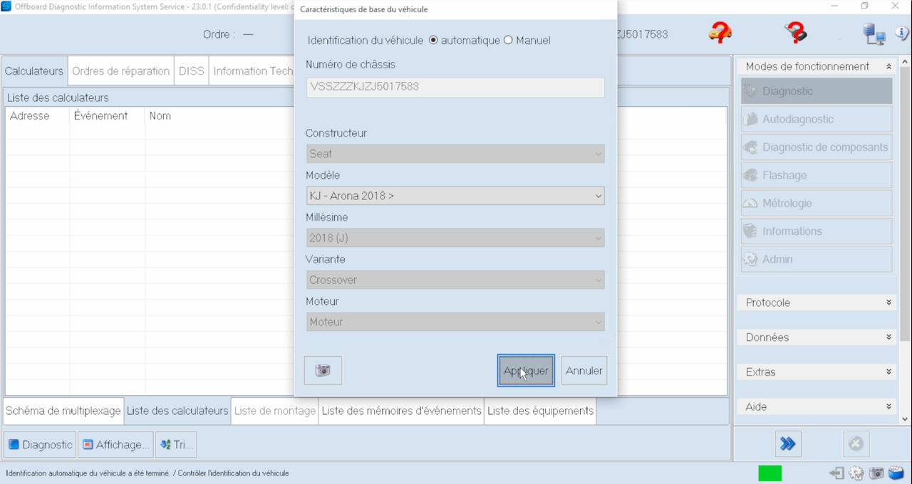 Screenshot 2024-03-14 072254