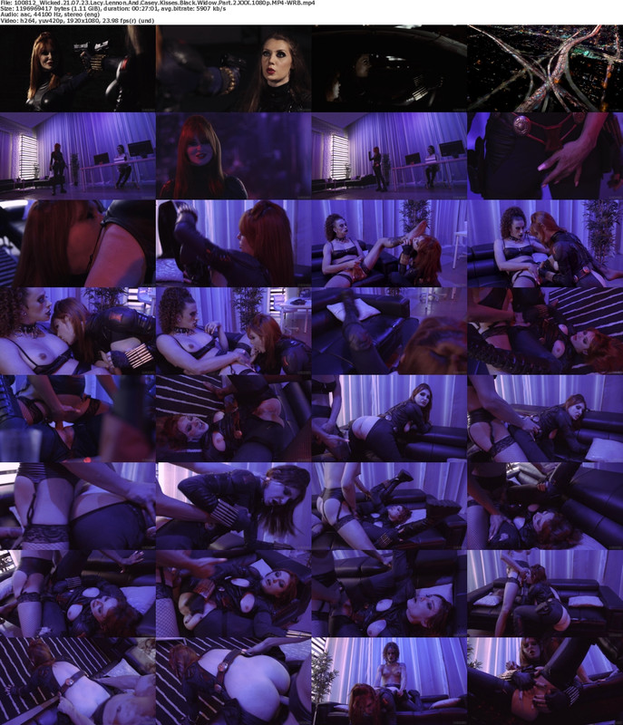 100812_Wicked_21_07_23_Lacy_Lennon_And_Casey_Kisses_Black_Widow_Part_2_XXX_1080p_MP4_WRB_s