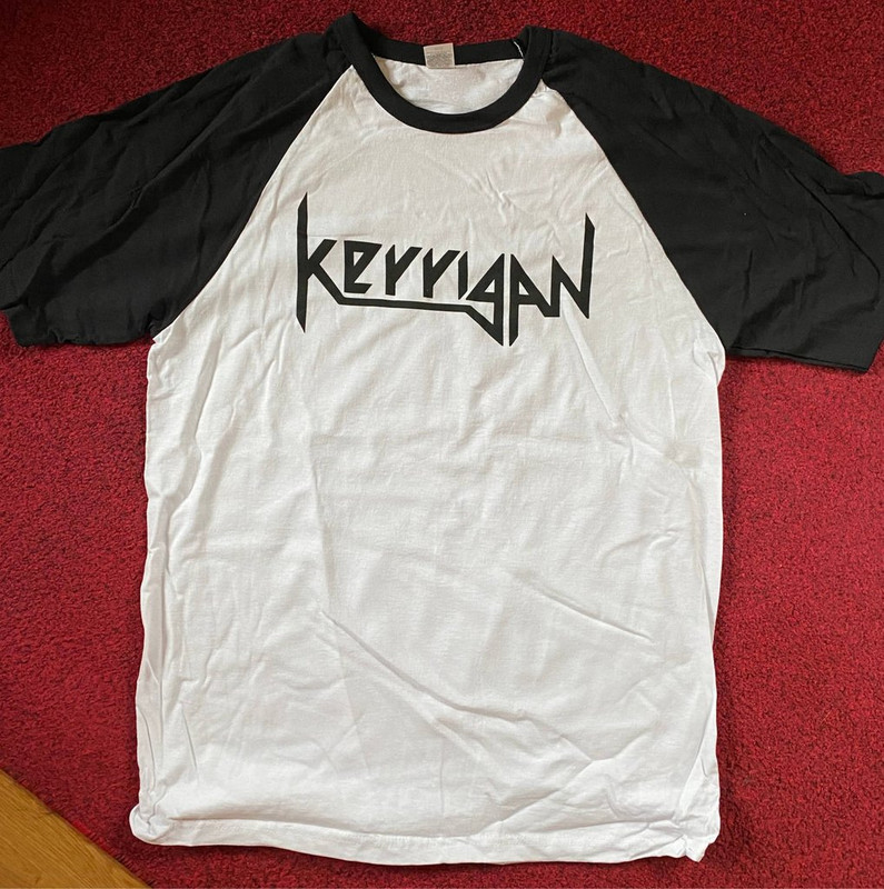 Baseball-Shirt.jpg