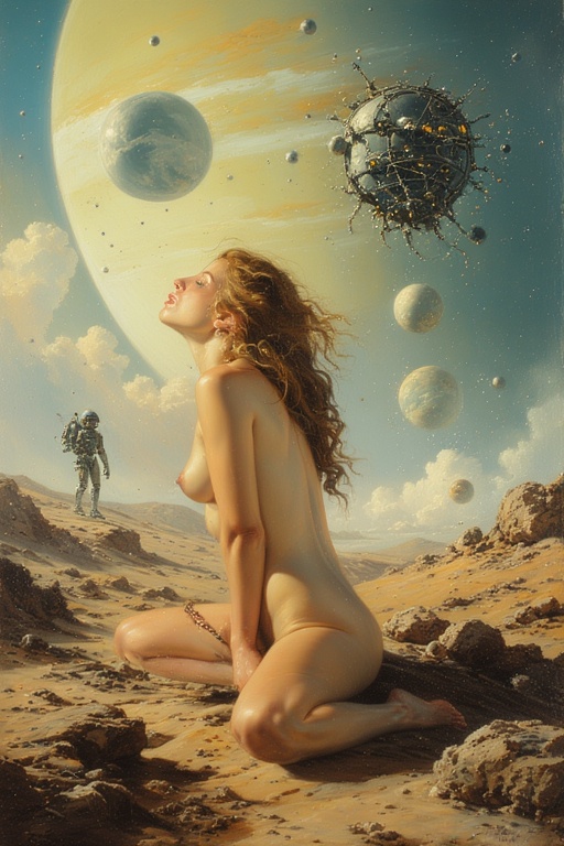 breathtaking-oil-painting-Futu-46