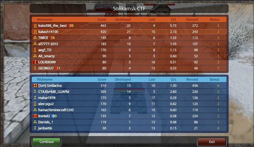 M1-Combo-with-Viking-Domination.jpg