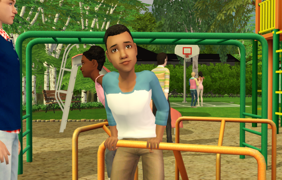 Sims2-EP9-RPC-2021-05-30-12-32-02-00
