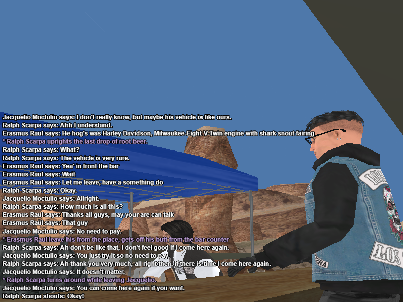 spacer.png
