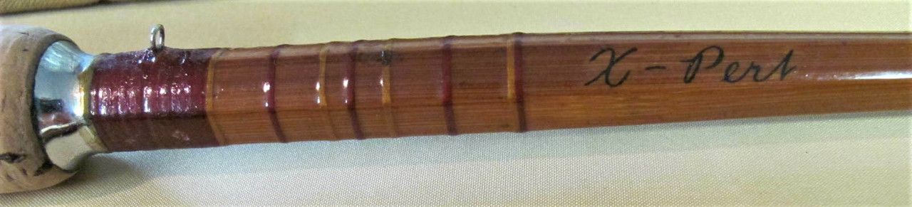 s-l1600 Monty #3 (2)