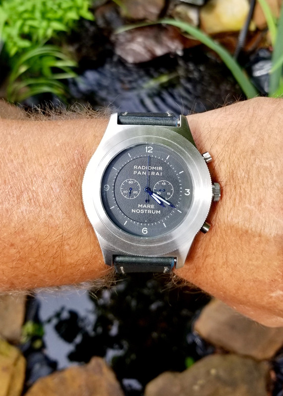 968BFFA3-666D-43FA-A322-42FD1C301F2B