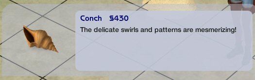 Sims2-EP9-2021-03-20-19-34-16-10