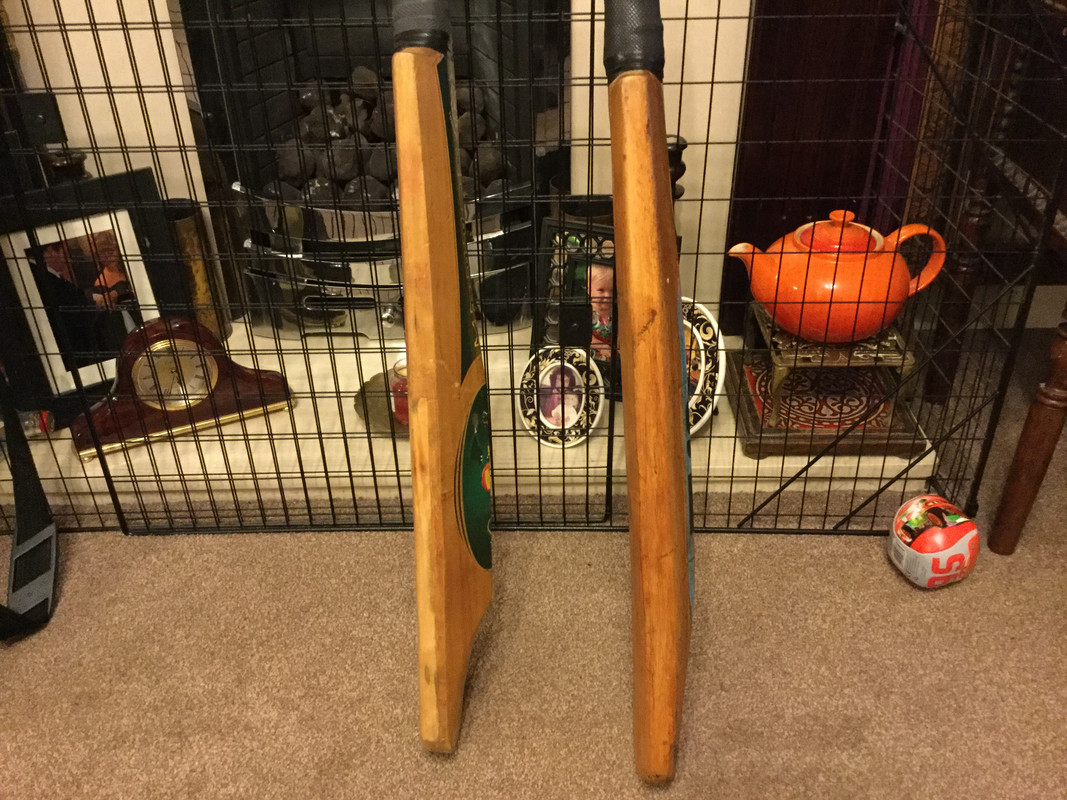 BE5947FD-D8F4-4B2B-9E6D-D16259CA6DE3