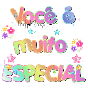 VOCE-E-MUITO-ESPECIAL-AP1905