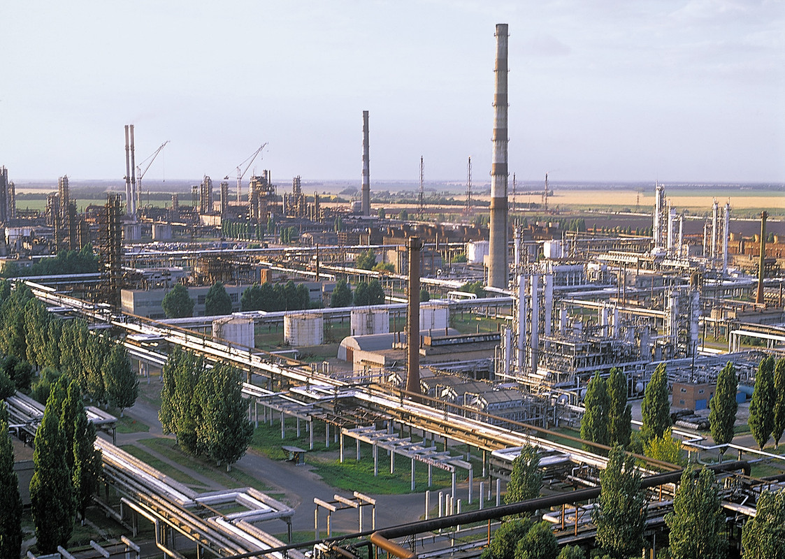 9-2 укртатнафта