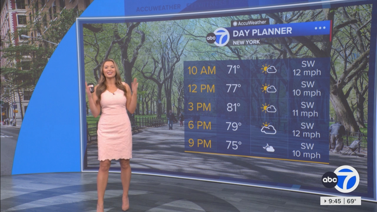 Eyewitness News This Morning_20250419_14001500.ts_snapshot_46.15.569