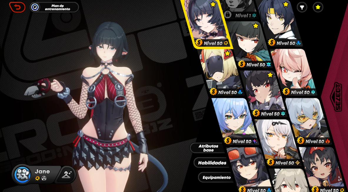 Screenshot 2026 03 27 110000