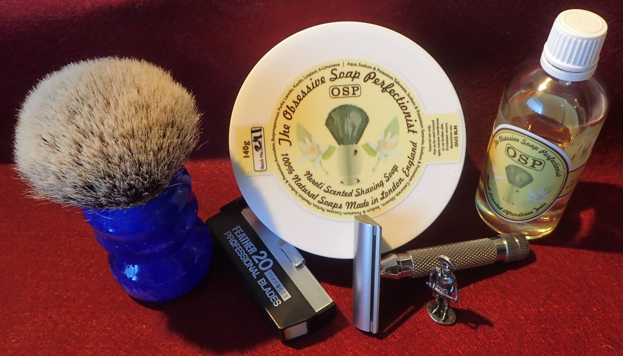 [Image: Wk-10-4.jpg]