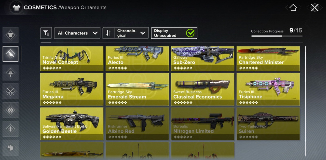 10087667 cc80c07267a64712f8214fd