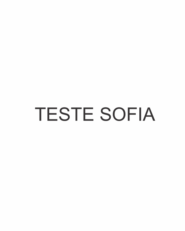 SOFIA