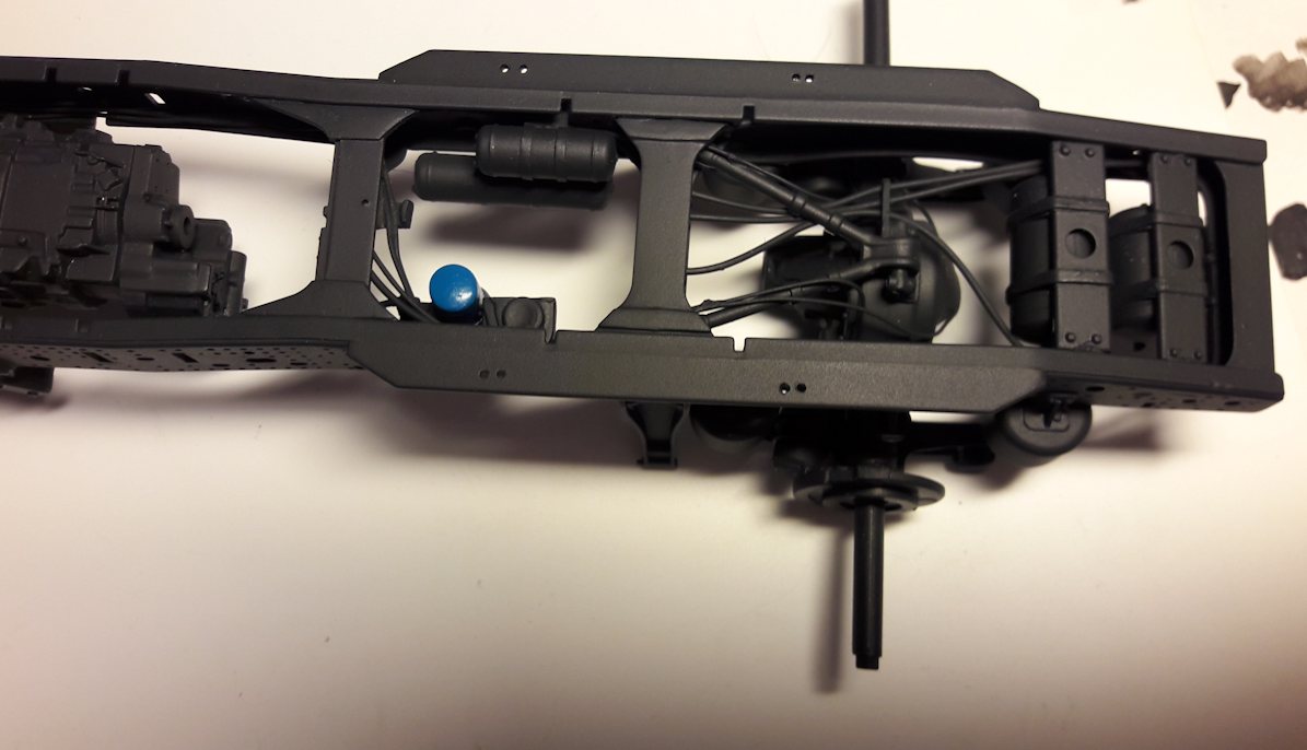 chassis.jpg