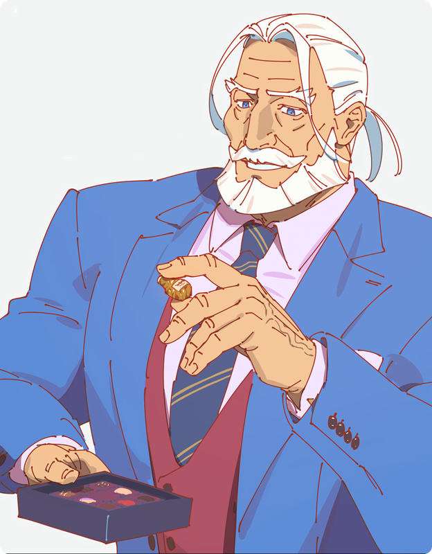jpvalentines