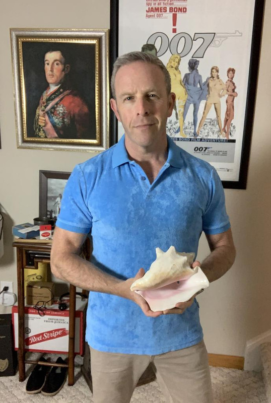 6614F405-9CCB-409B-894B-E79667E60E4E