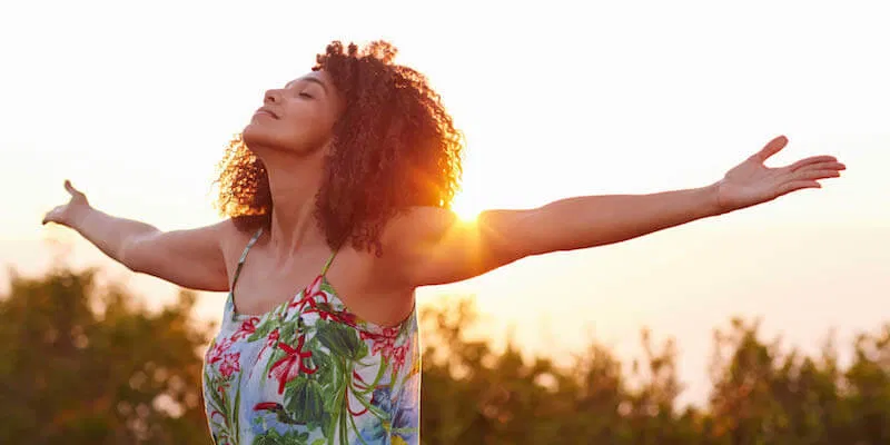 Holistic Wellness Tips For A Healthy Lifestyle