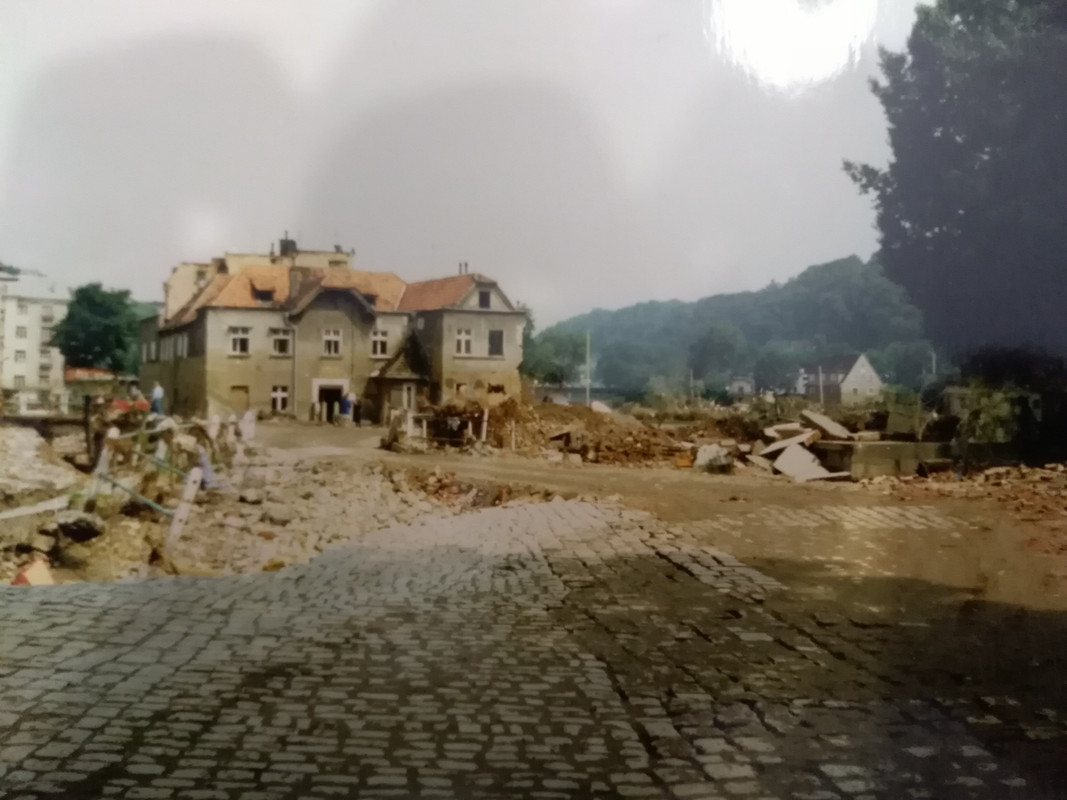 012 - IMG_20201019_191716