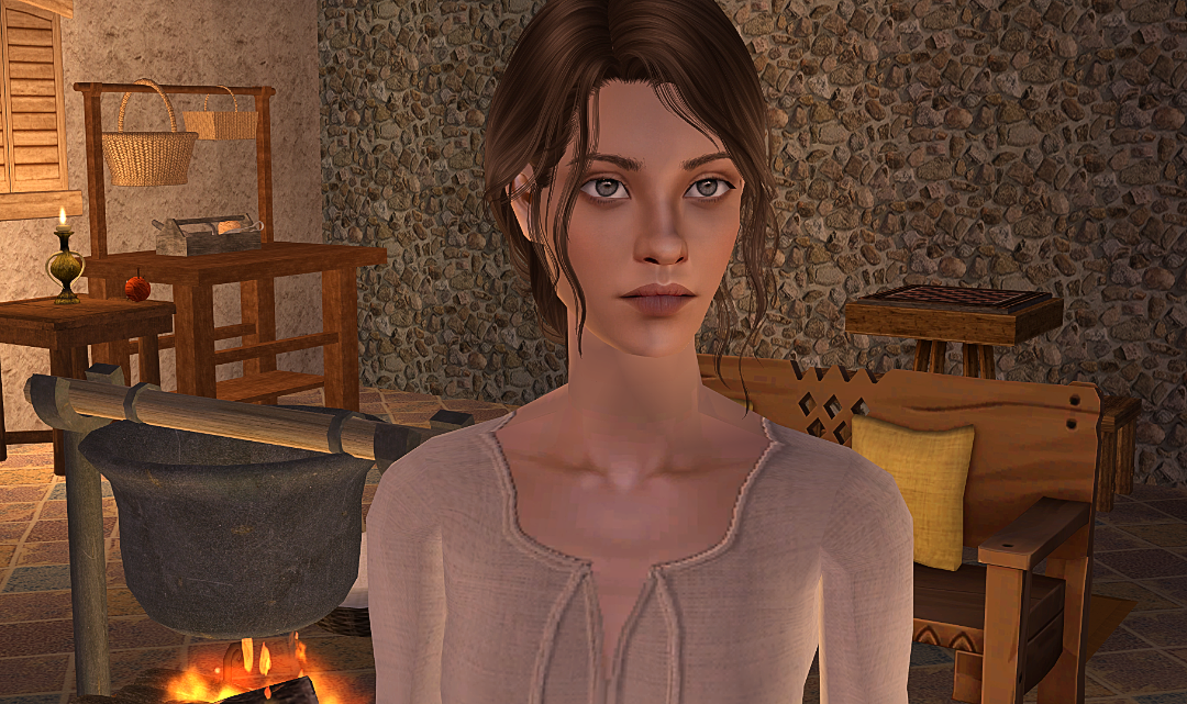 screenshot_2026_03_17_19_57