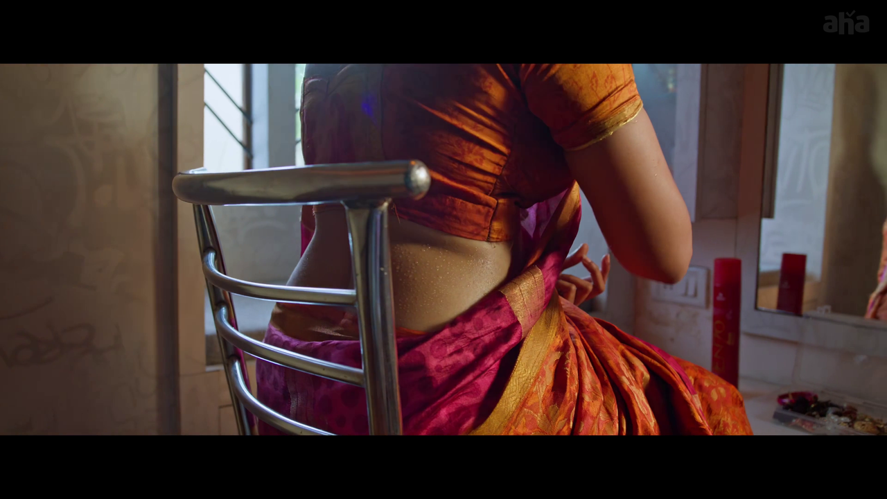 vlcsnap 2026 01 29 22h23m23s816