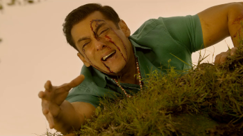  Dabangg 3 2019 screenshot