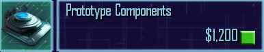 [Image: Protot.png]