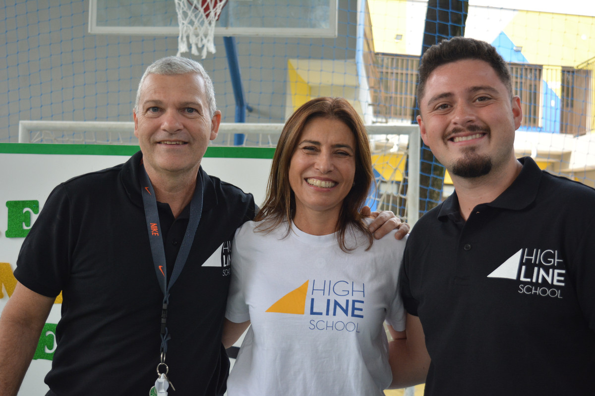 bestmoments2024 (104)