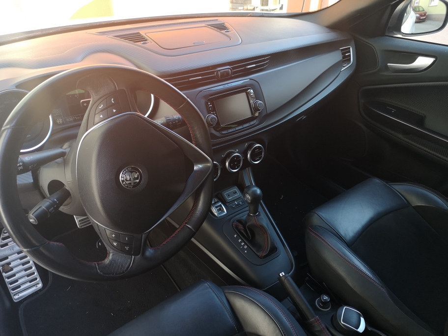 IMG_20211020_130037_resized_20211021_094559230