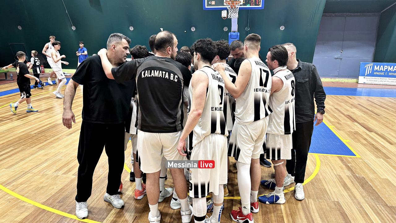 KALAMATA-BC-KOROPIIMG-0194