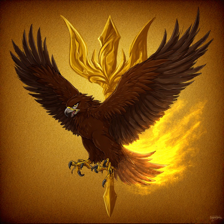 This-is-a-digital-illustration-9