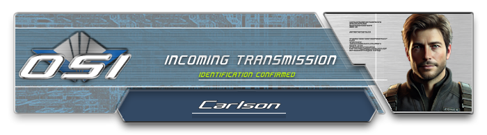 [Image: OSI-header-Carlson.png]