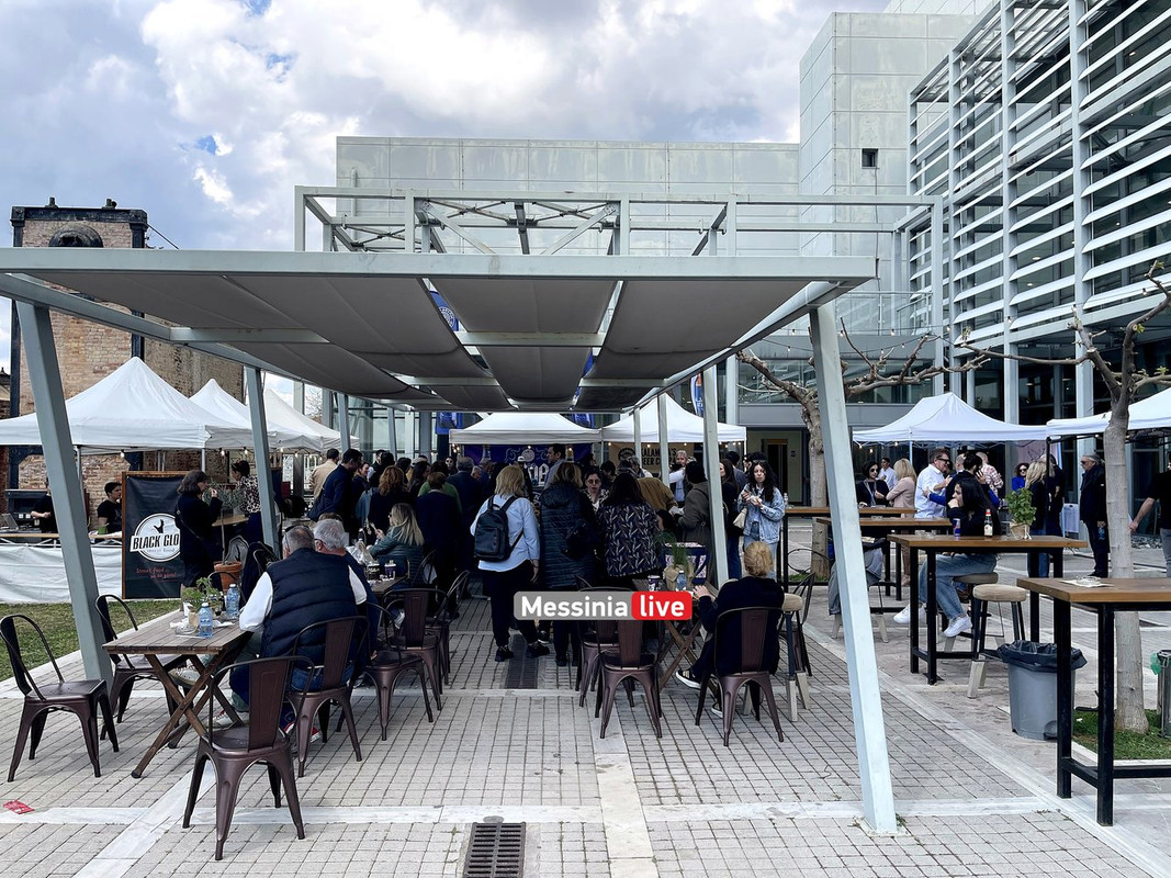 ΦΟΡΟΘΜIMG_3919