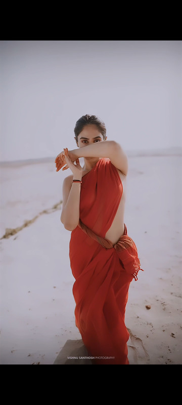 Screenshot_2024-04-30-21-17-26-05_010925bd39fdc4bfa0e99fa1d4c2b790