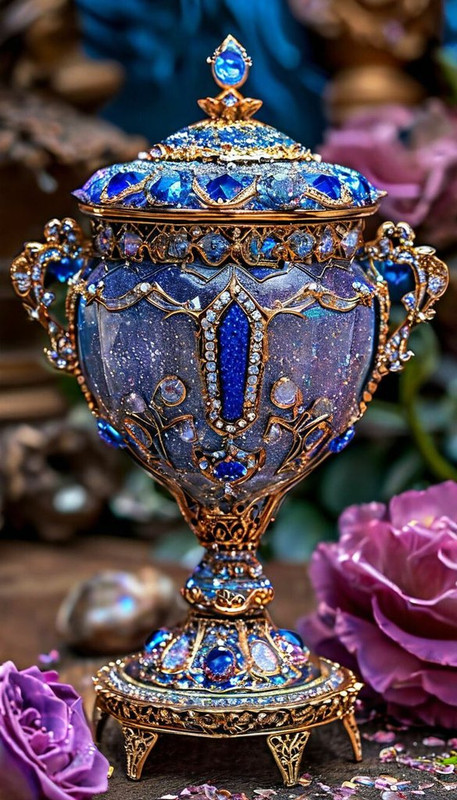 blue-jewlled-urn.jpg