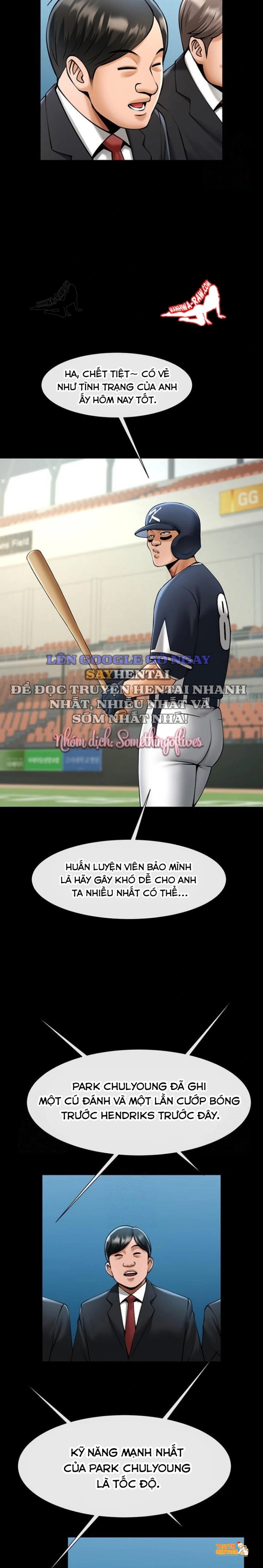 Xem ảnh Giao Kèo Ma Quỷ - Chapter 79 - tmpz4f6q1qd - Truyenhentaiz.net