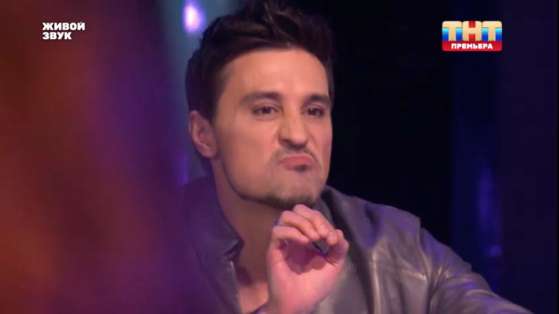 Screenshot 2024-05-05 at 19-01-25 ТНТ - смотреть онлайн бесплатно Улан-Удэ Цифровое ТВ