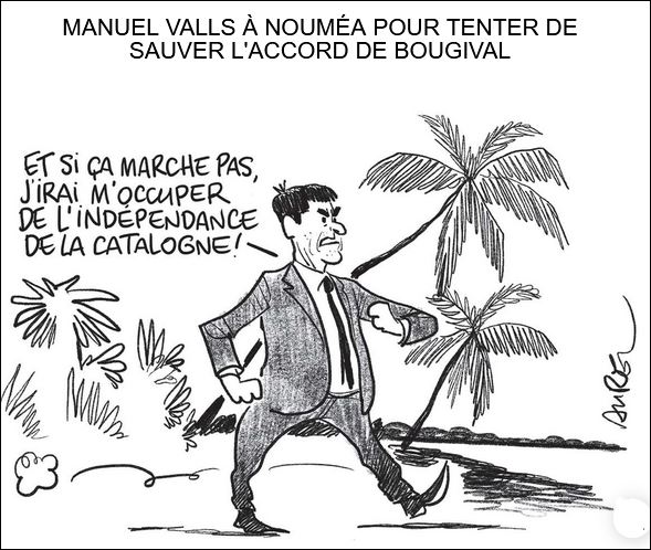 text alternatif