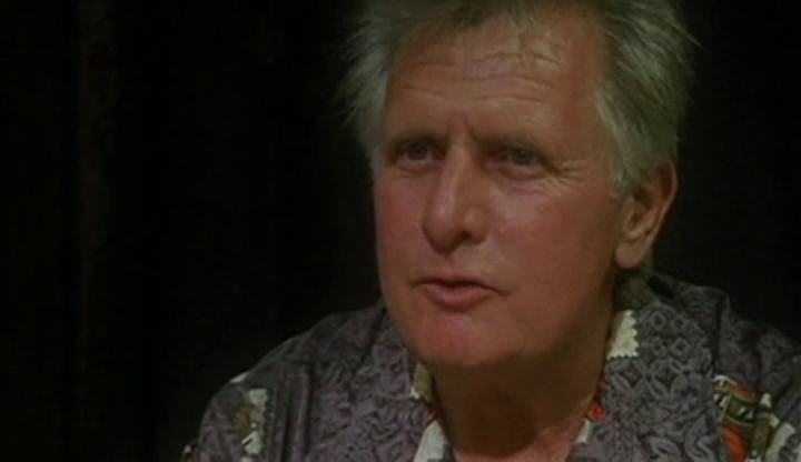 vlcsnap-2024-01-25-09h13m17s926