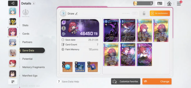 Screenshot 2026 03 05 164247