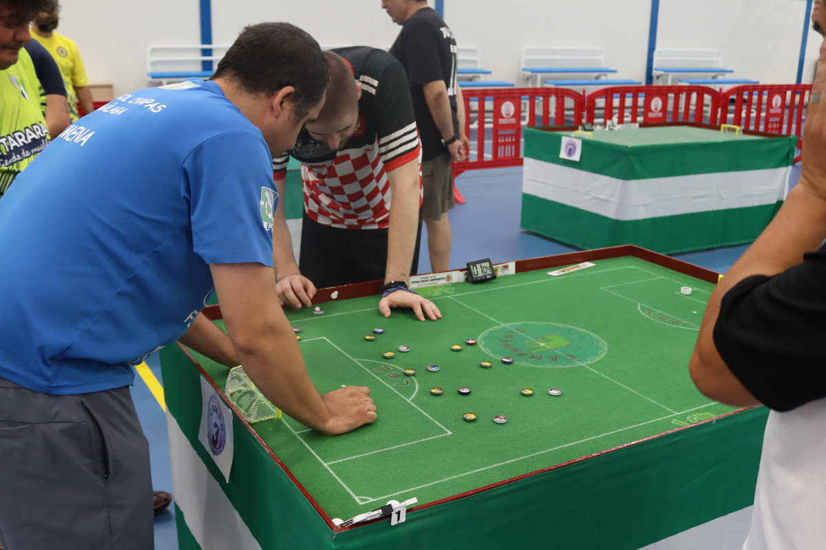 IMG-4546